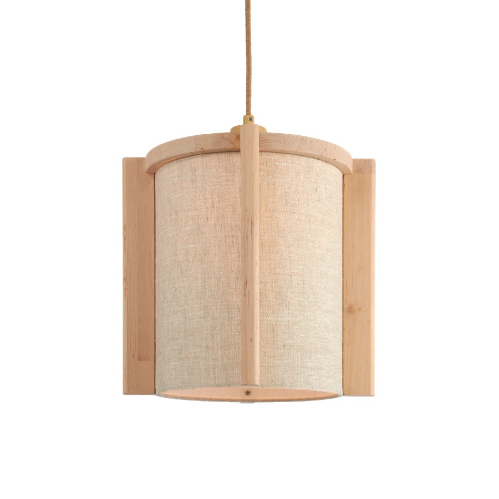 Good-Mojo-hanglamp-Corsica-naturel-elzenhout-modern-design